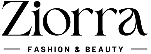 Ziorra