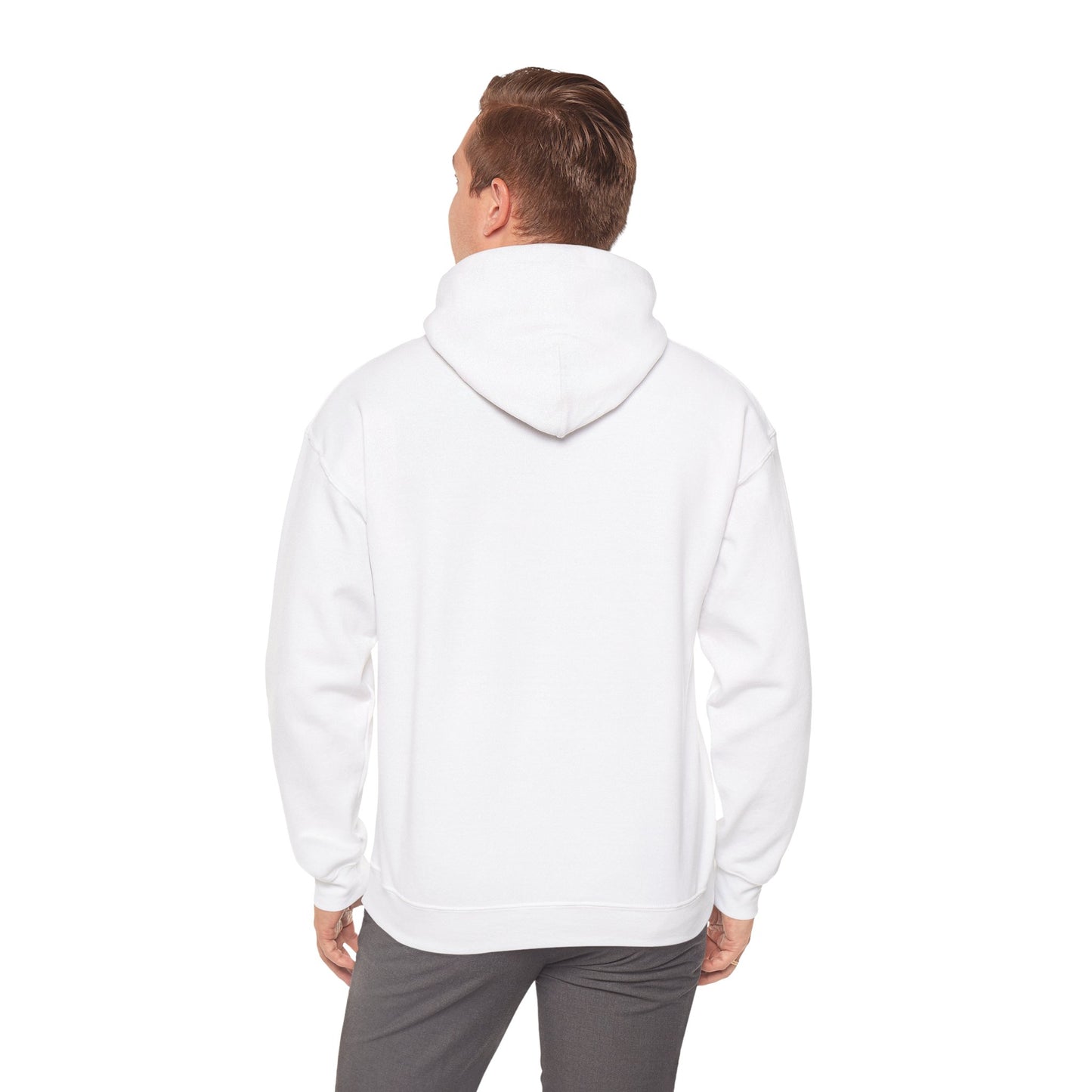 Afghan Pride Hoodie – No Matter Where. Still Afghan